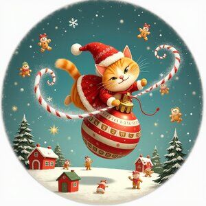 11.81 inches wall clock wide variety of styles and designs analog clock dial